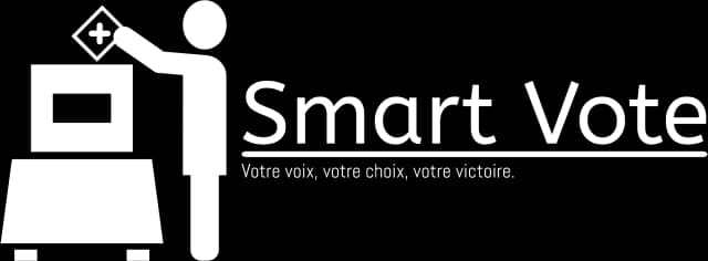 Smart Vote